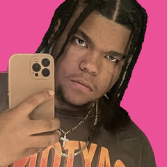 $uicideJayy