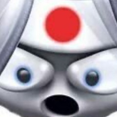 日兒
