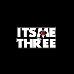 THREE