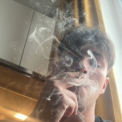 FreeLife