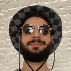 sbstngh