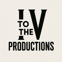 I to the V Productions