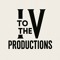 I to the V Productions