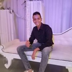 Zyad Emad