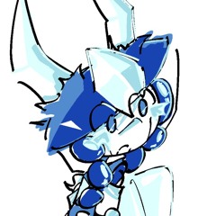 cybet