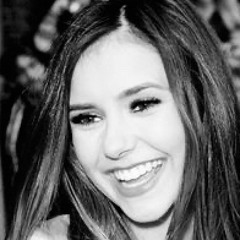 lavishdobrev