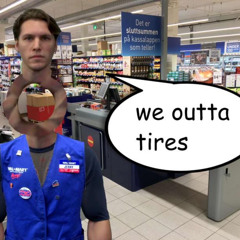 SILAS