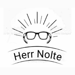 Herr Nolte