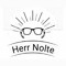 Herr Nolte