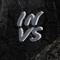 INVIS