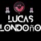 Lucas Londoño DJ