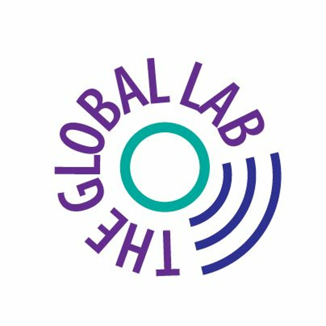 Stream The Global Lab music | Listen to songs, albums, playlists for ...