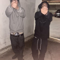 lilsmoky
