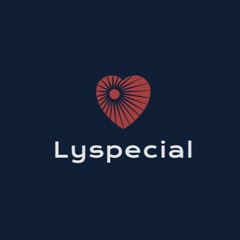 Lyspecial