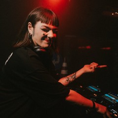 dru_dnb