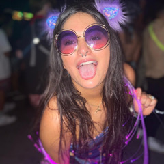 Haley Vasquez