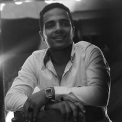 محمود حموده