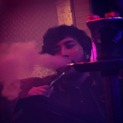 F J Khan