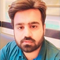 Rana Faisal Khan