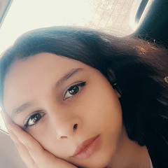 :)
