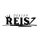 DJ REIS 7