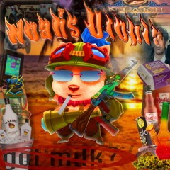 nugg