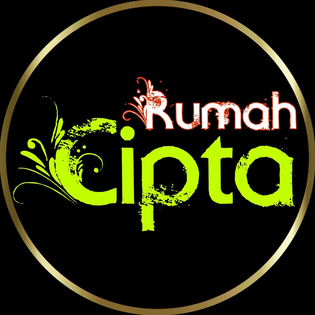 Rumah Cipta’s avatar