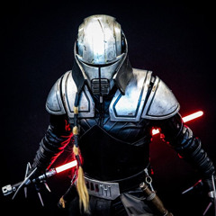 starkiller