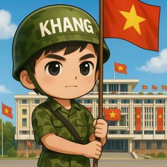 Vĩ Khang(CHÍNH CHỦ )
