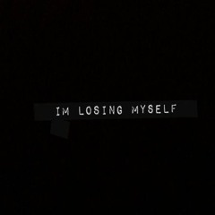 depressedghost