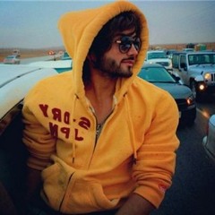 Saliba Qadir