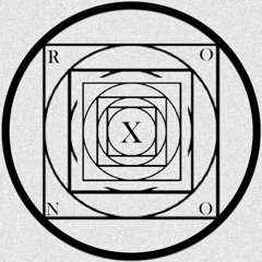 RoonX