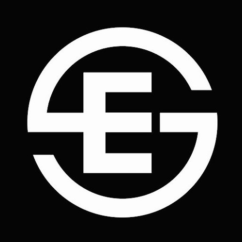 Erculean-Recordings’s avatar