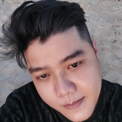Thanh Tuấn