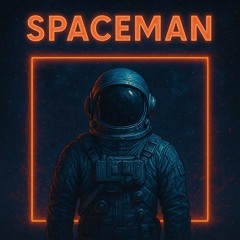 Spaceman