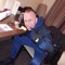 Ryan Evans
