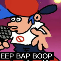 dooodooo