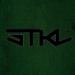 STKL