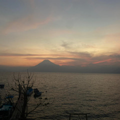 María Alejandra García