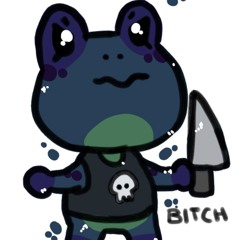 grimmjow