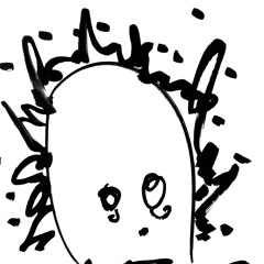 vron