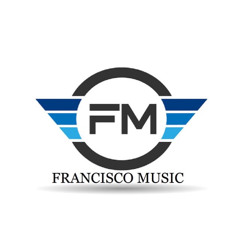 Francisco Music