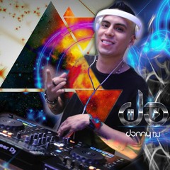 Donny Ceferino Dj