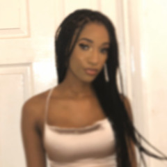 Elaina
