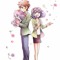 glory_venus74573