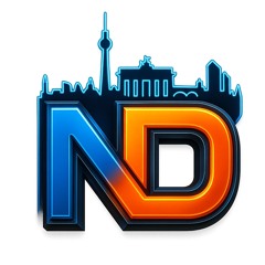 NilsD