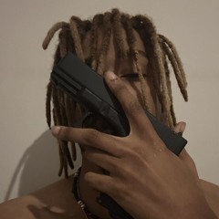 perkistxn (@1Perkistxn)