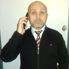 Aleksey Stepanchuk