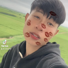 nguyễn thiệp🥦✈️🥦
