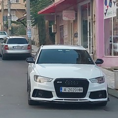 Sstancheva_15 rangelova